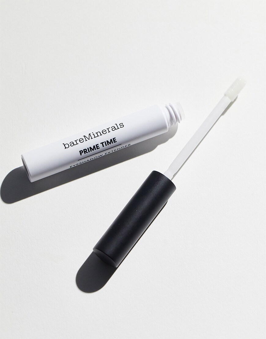 bareMinerals eyeshadow primer