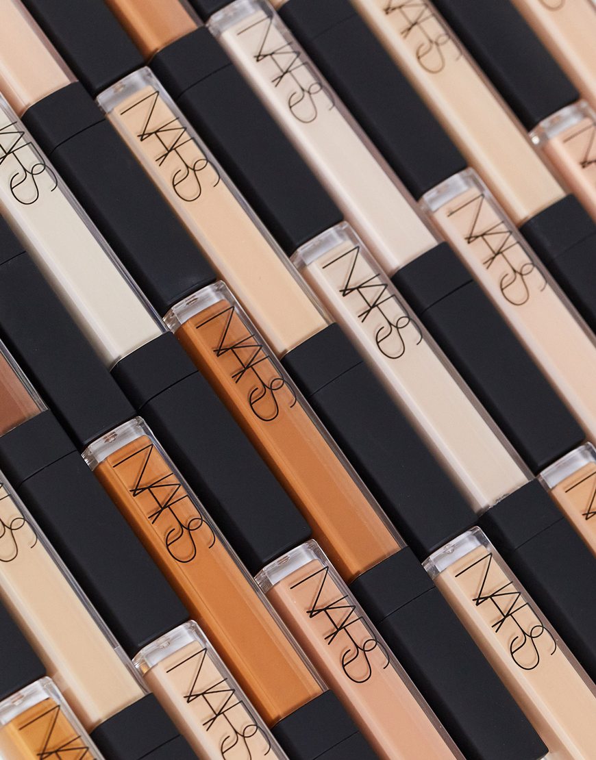 NARS concealer