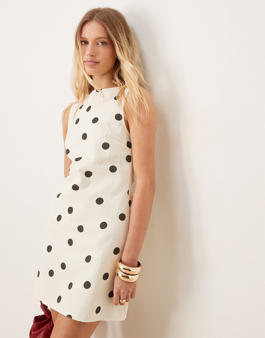 What To Wear To A Baby Shower 2026 | ASOS What To Wear To A Baby Shower 2026 | ASOS