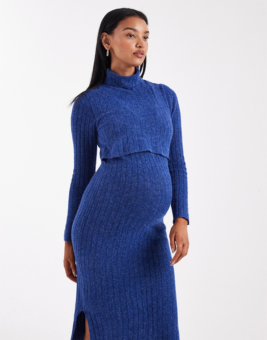 What To Wear To A Baby Shower 2026 | ASOS What To Wear To A Baby Shower 2026 | ASOS