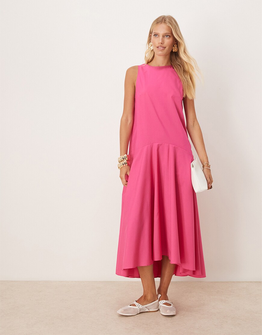 What To Wear To A Baby Shower 2026
