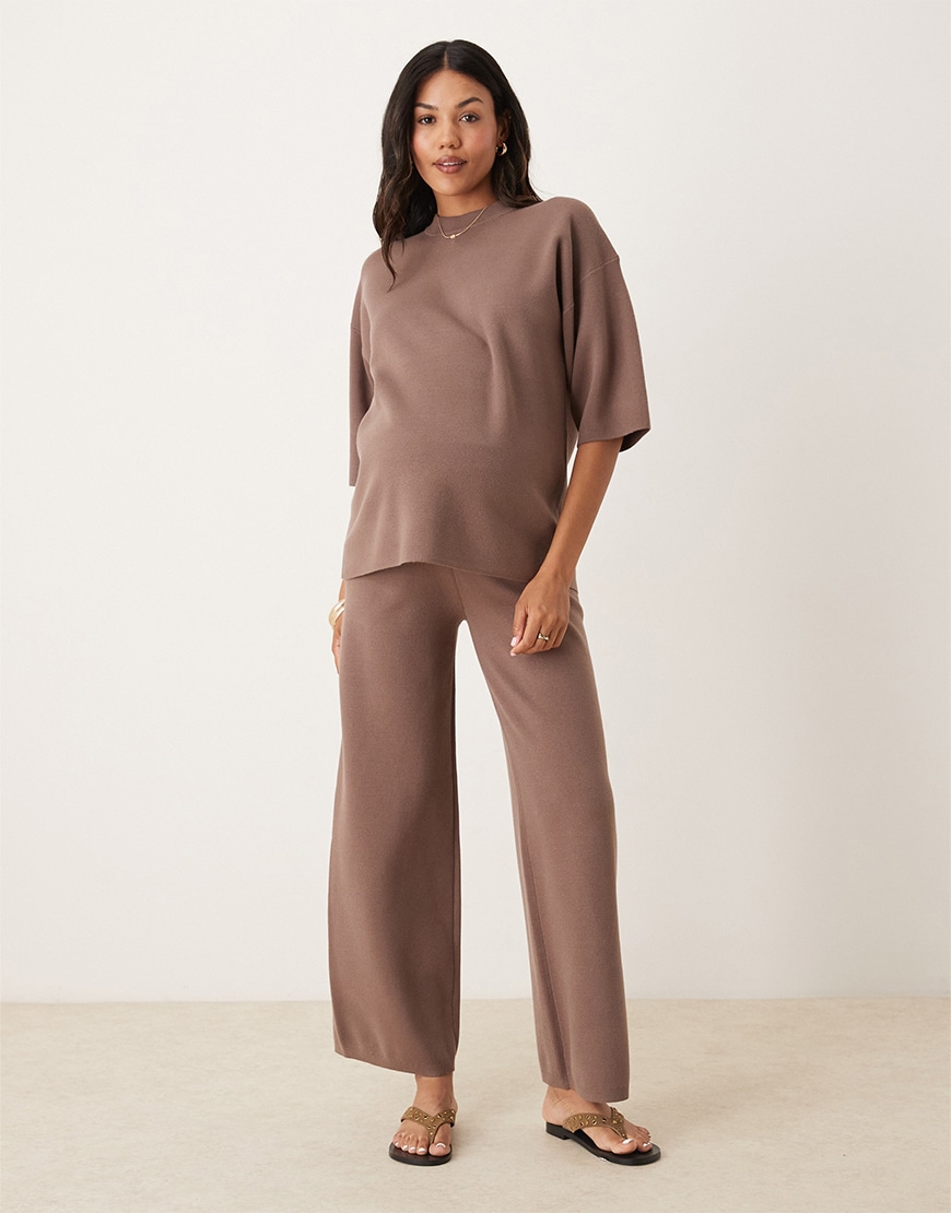 What To Wear To A Baby Shower 2026 | ASOS What To Wear To A Baby Shower 2026 | ASOS