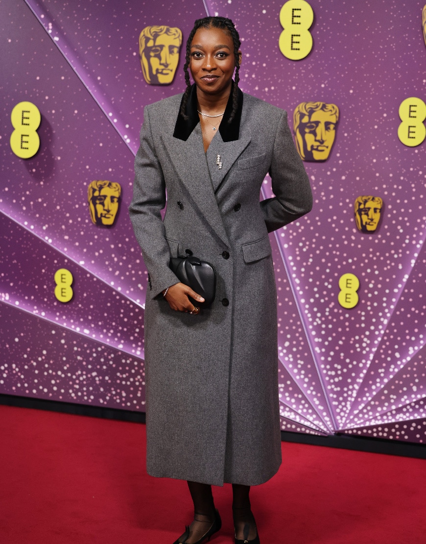 Little Simz | ASOS Style Feed