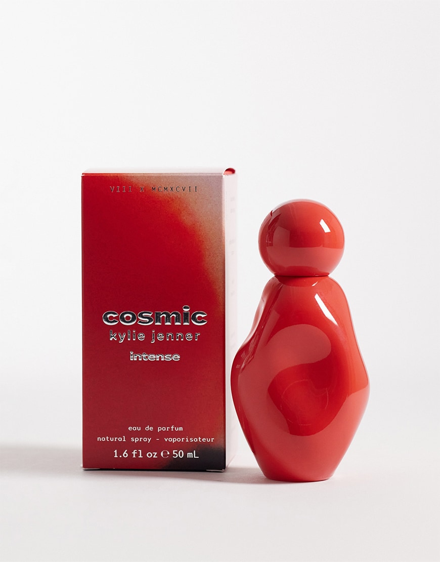 Cosmic Intense by Kylie Jenner