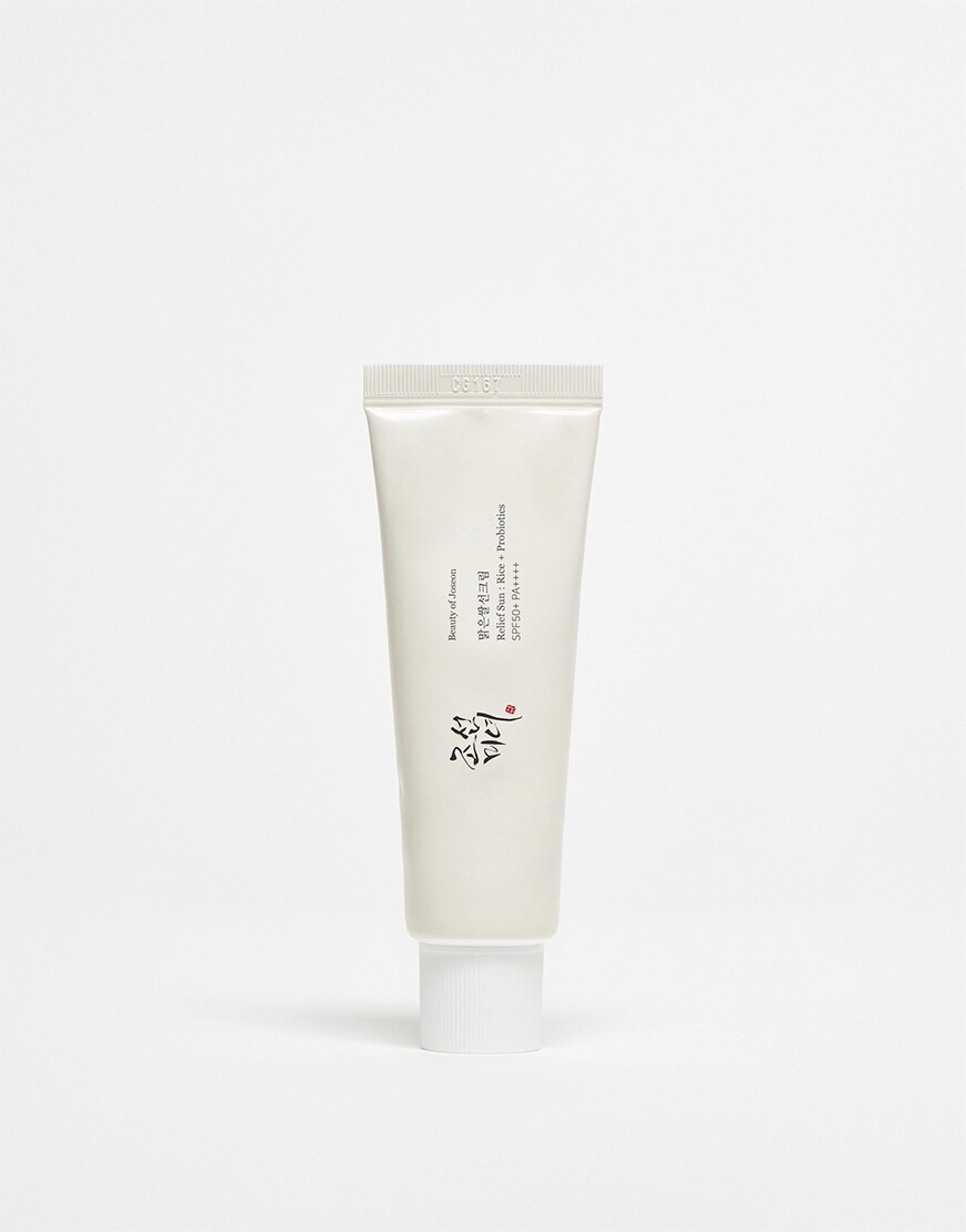 Beauty of Joseon SPF