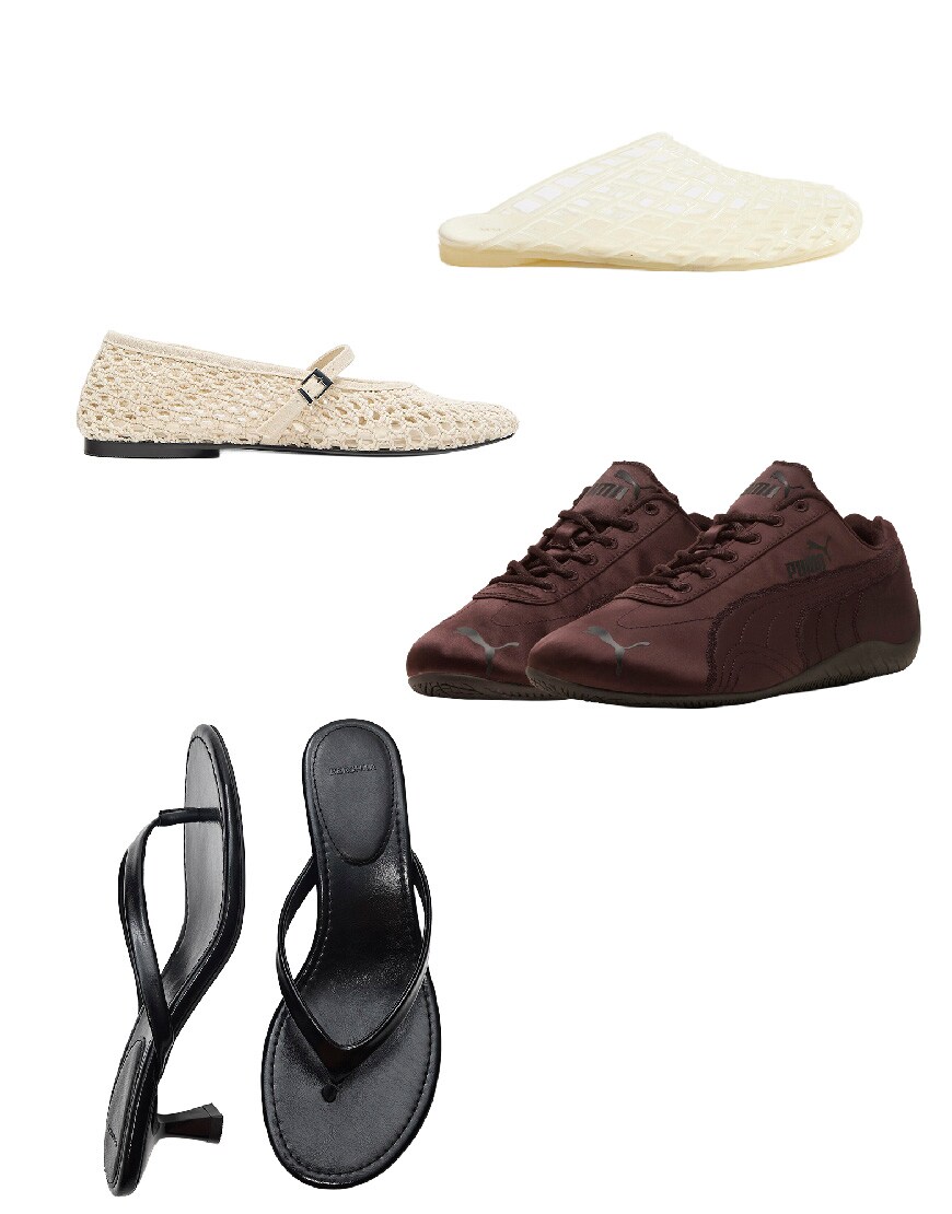 Collage of woman wearing ASOS | ASOS Style Feed