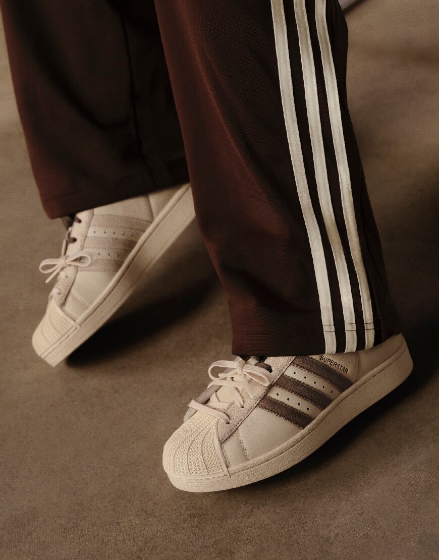adidas gazelle silver green womens Busenitz (Black / Core White / Gold Metallic)  Uprise Skateshop