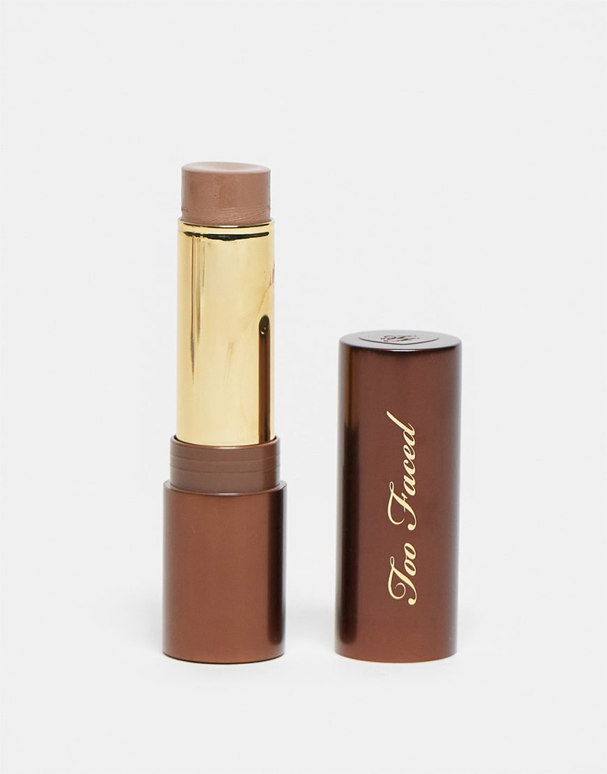 Too Faced contour stick