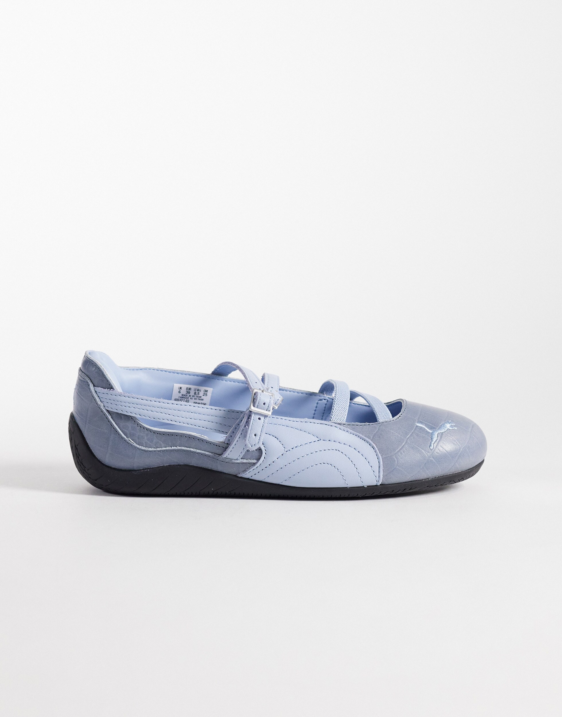 Puma Speedcat sneakerina trainers|ASOS Style Feed