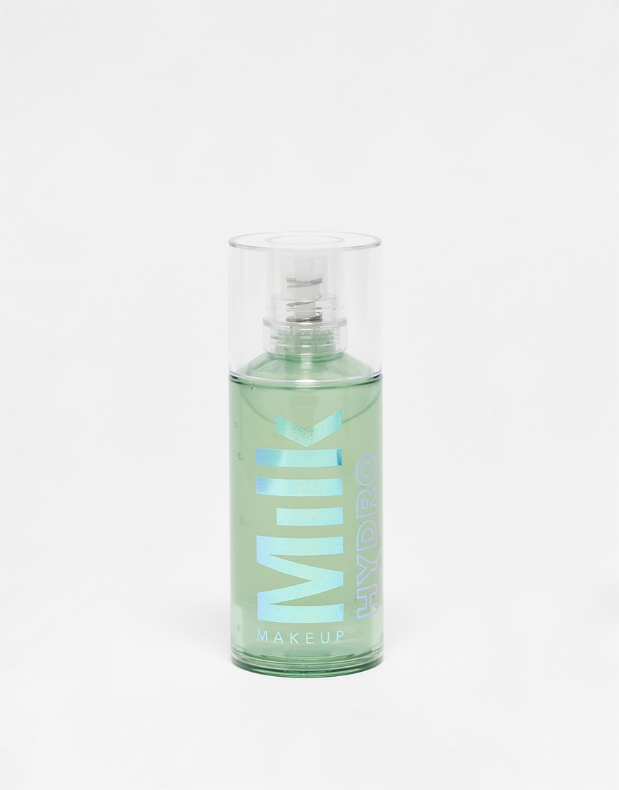 Milk Makeup Hydro Grip primer