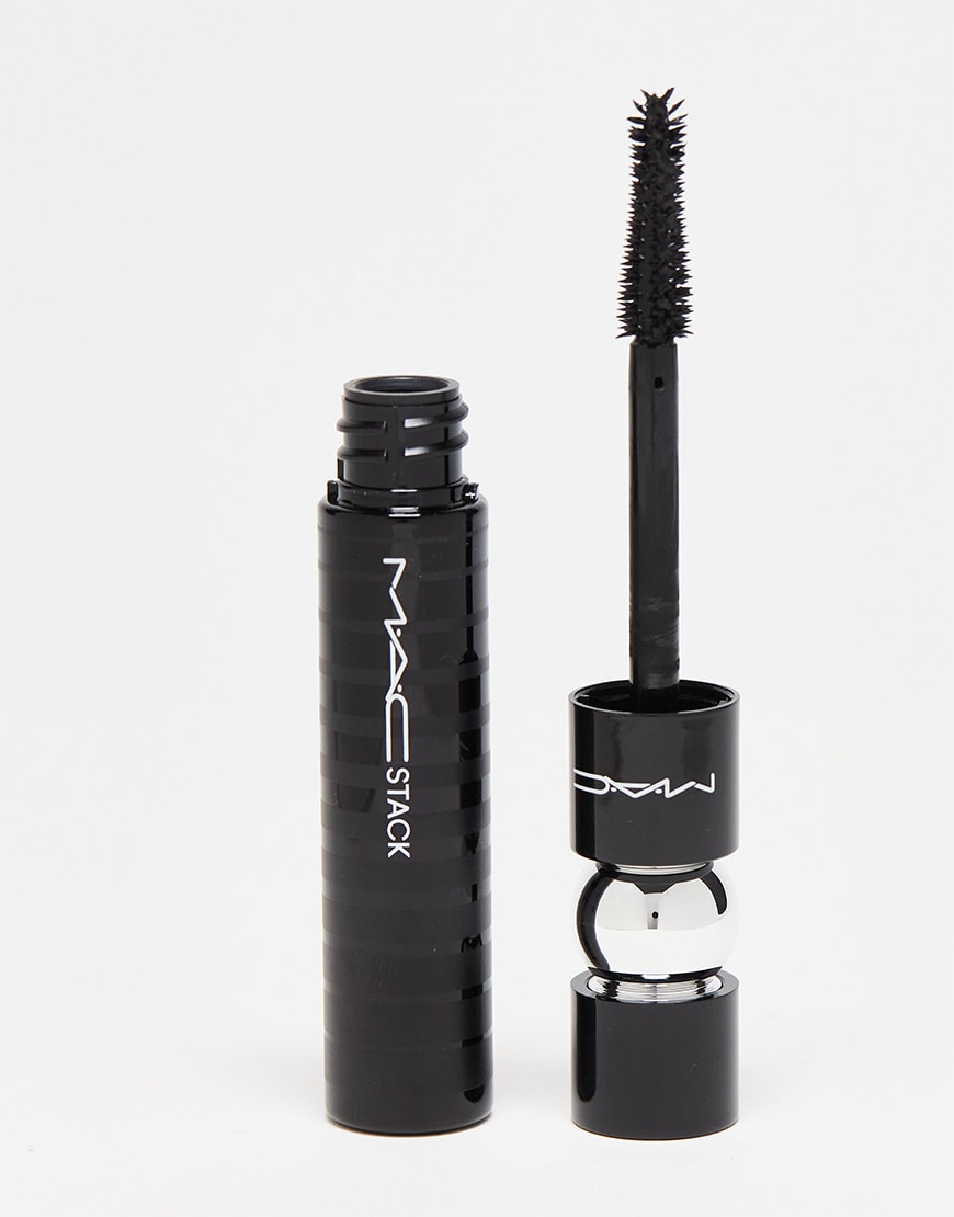 MACStack mascara
