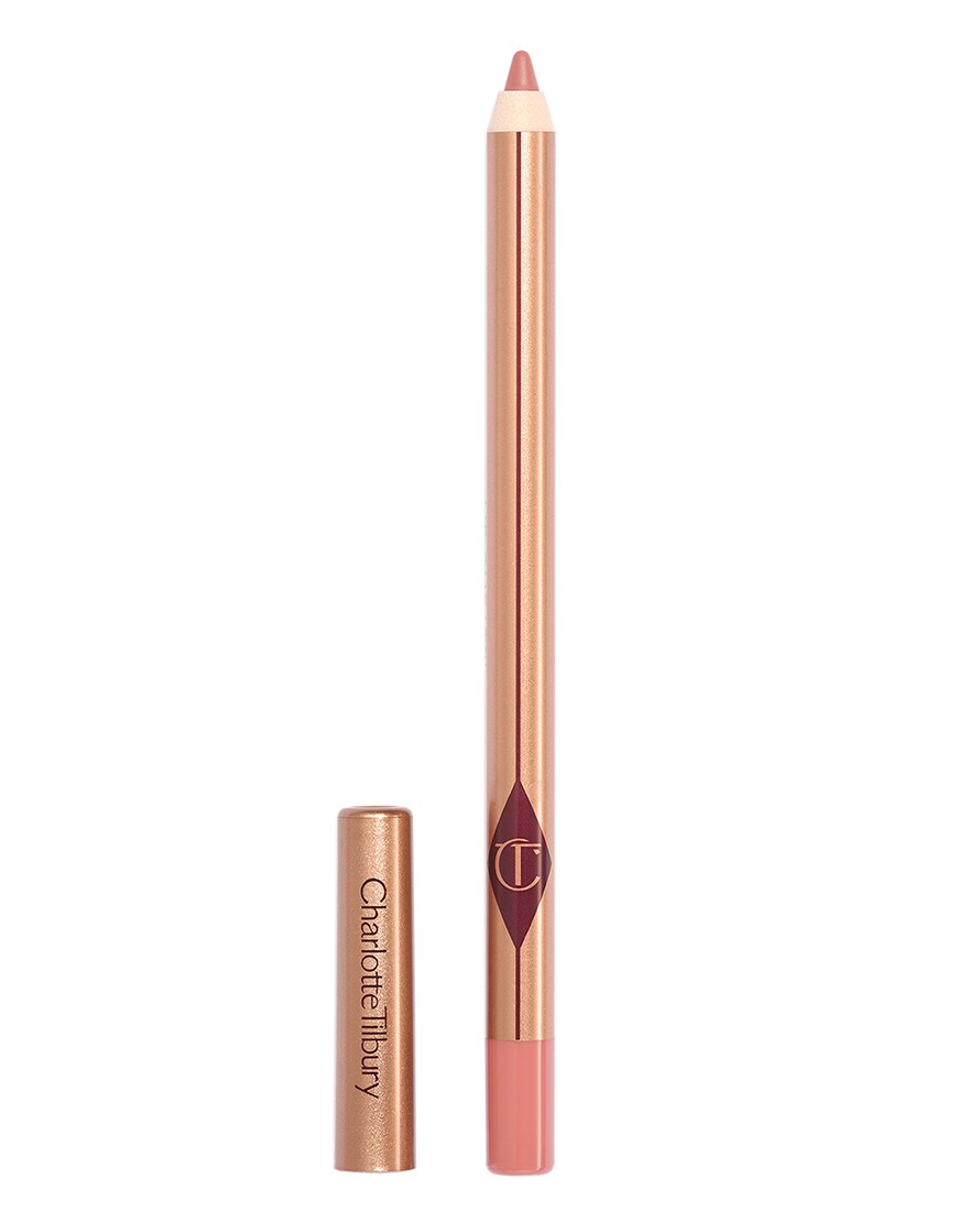 Charlotte Tilbury Lip Cheat lipliner
