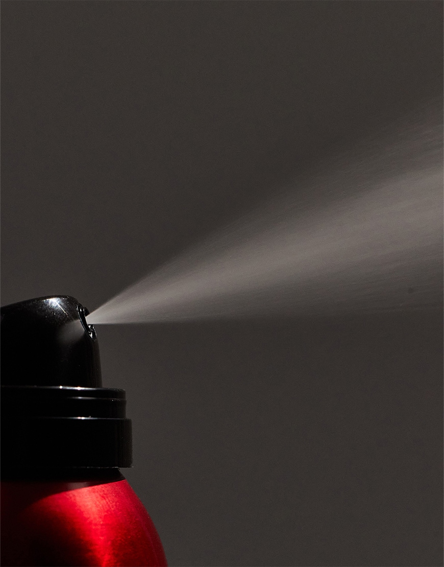 L'Oreal Paris Infallible Setting Mist