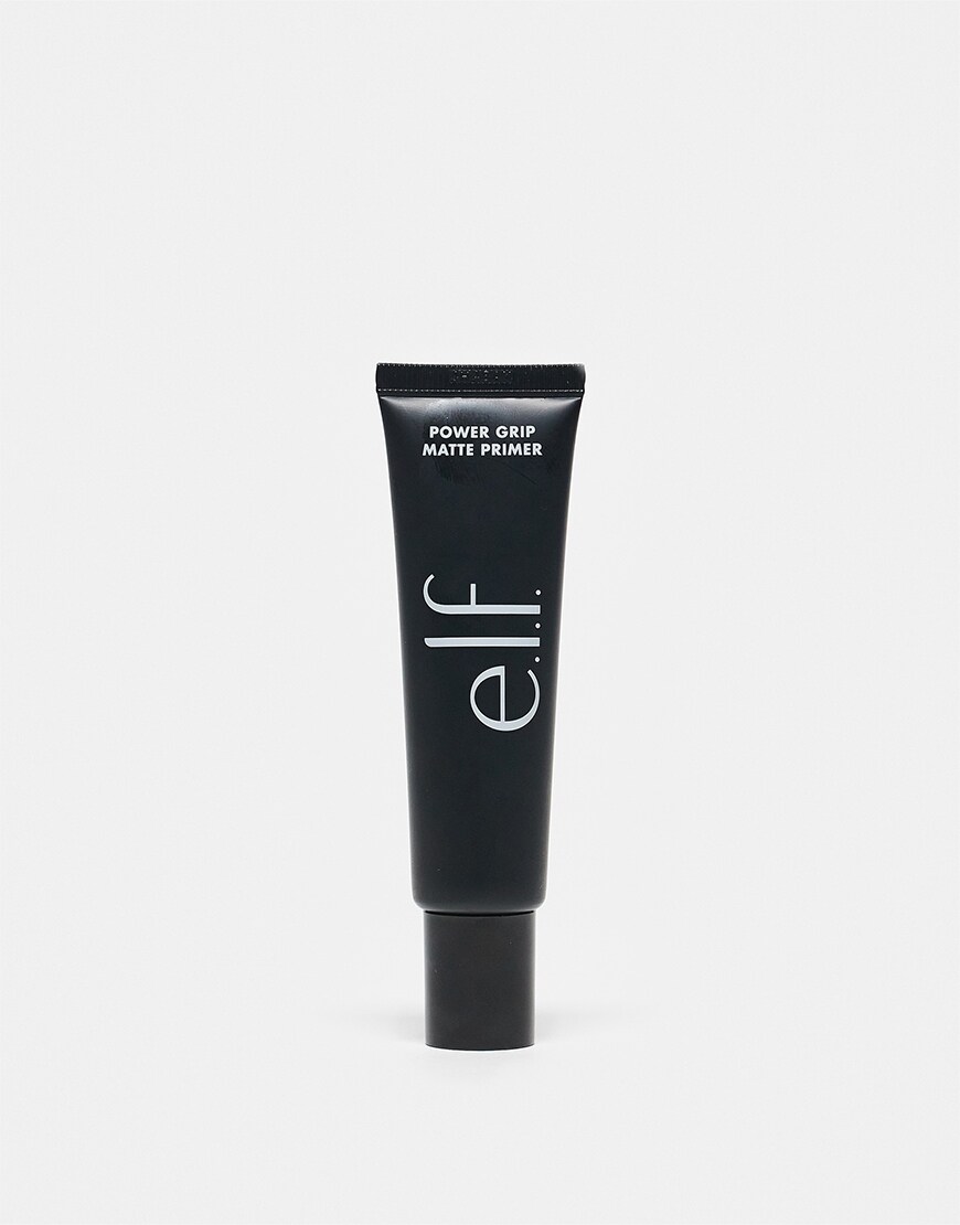 e.l.f. primer