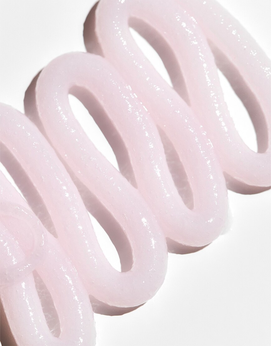 BIODANCE pink cleanser