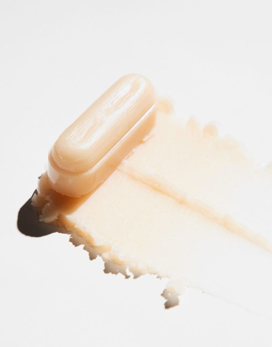 Dr. Jart+ Every Sun Day Primer Sunscreen Stick SPF 30|ASOS Style Feed