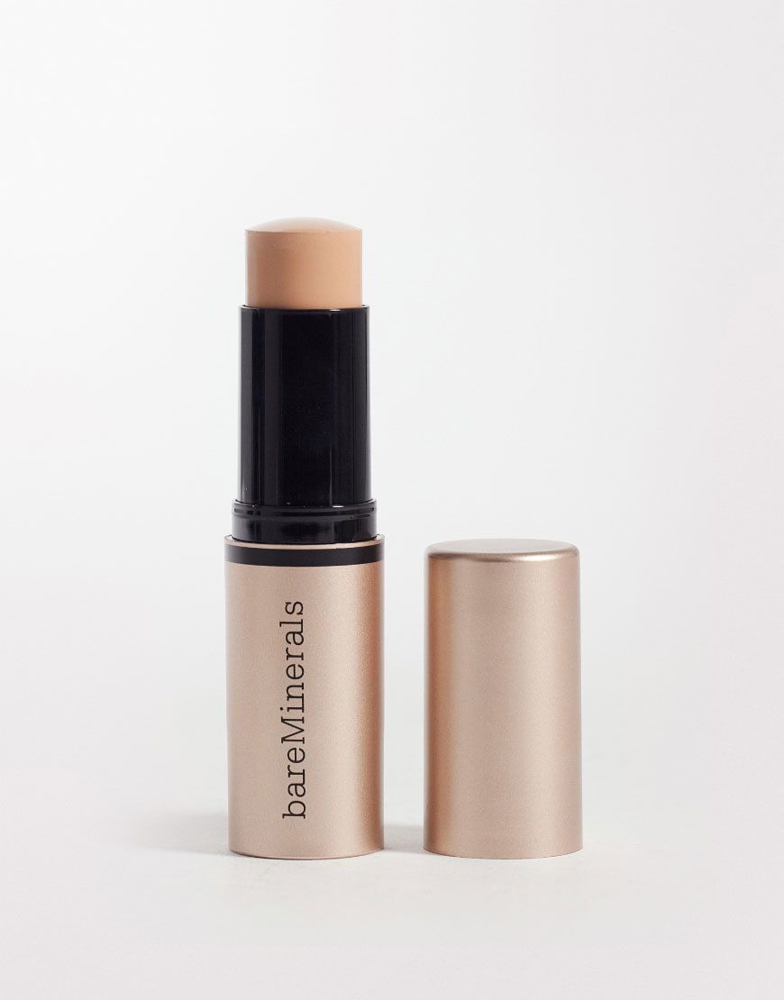 bareMinerals Complexion Rescue Luminous Skin Tint Stick|ASOS Style Feed