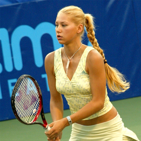 how-to-do-tennis-style-for-summer-asos