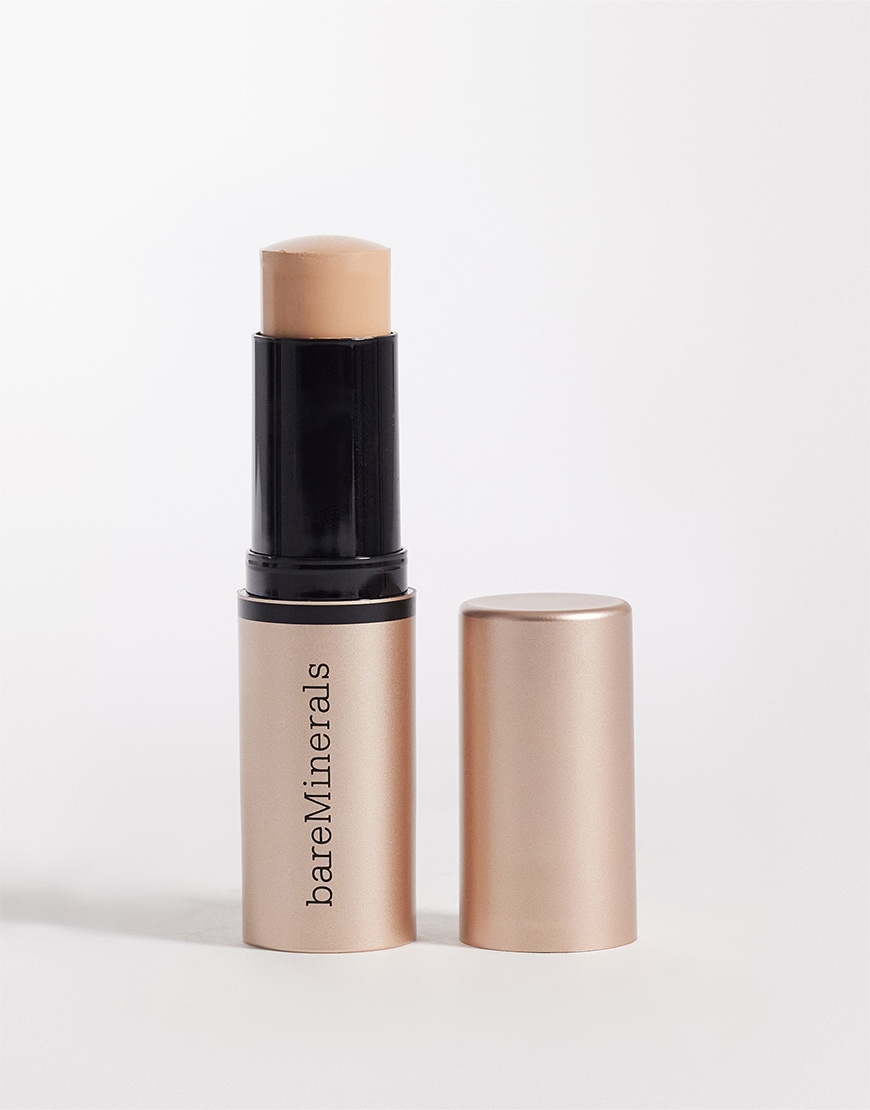 bareMinerals contour stick