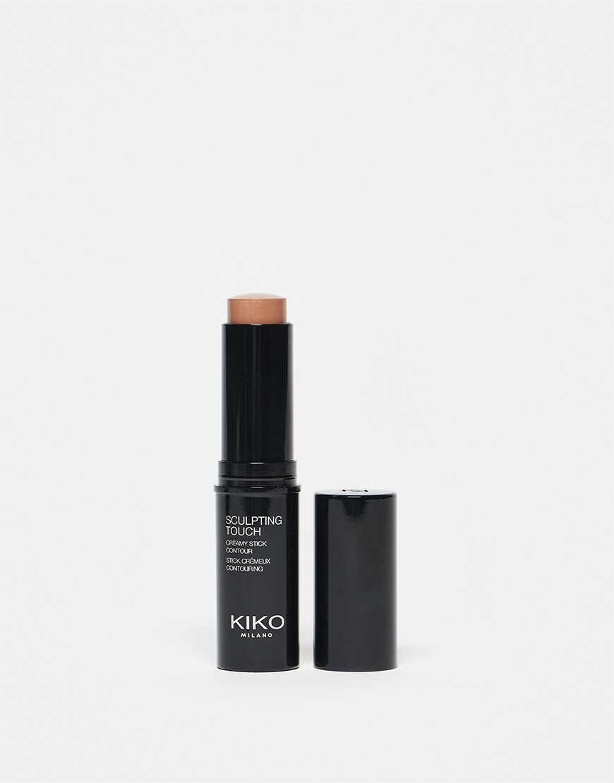 KIKO Milano creamy contour stick