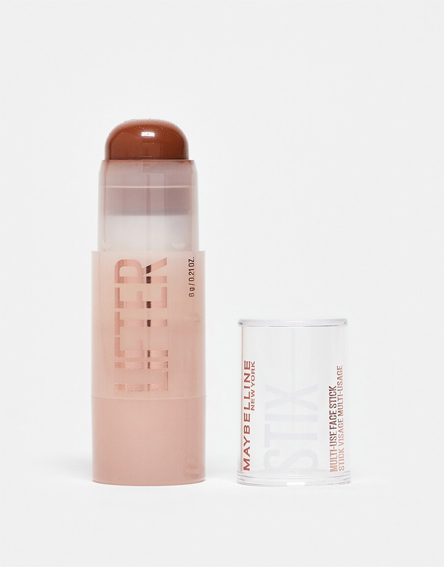 Maybelline contour stick