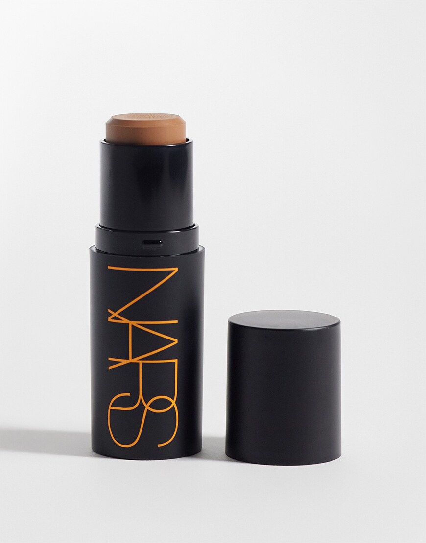 NARS sculpting stick