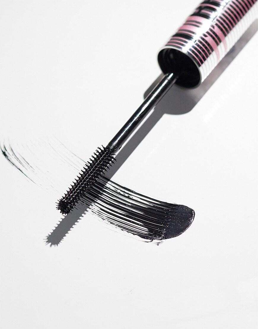 Maybelline Tubing mascara