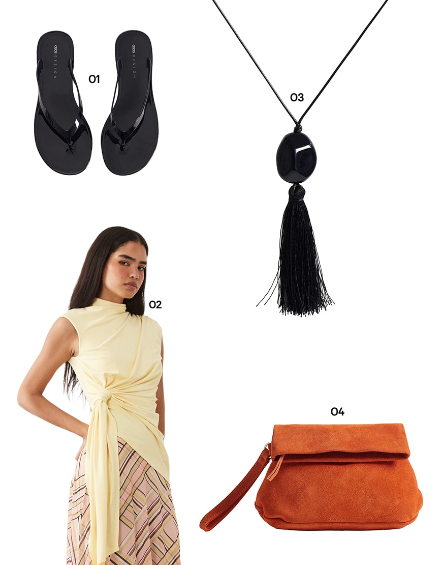 Asos Merchandise What Is Trending On ASOS Right Now? Our Most Hyped Clothing Is Here | ASOS