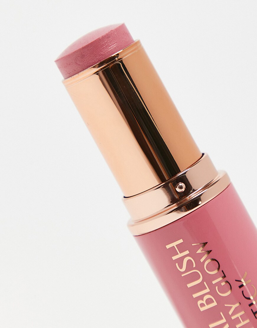 Charlotte Tilbury Unreal Blush Stick - Rosy Glow | ASOS Style Feed