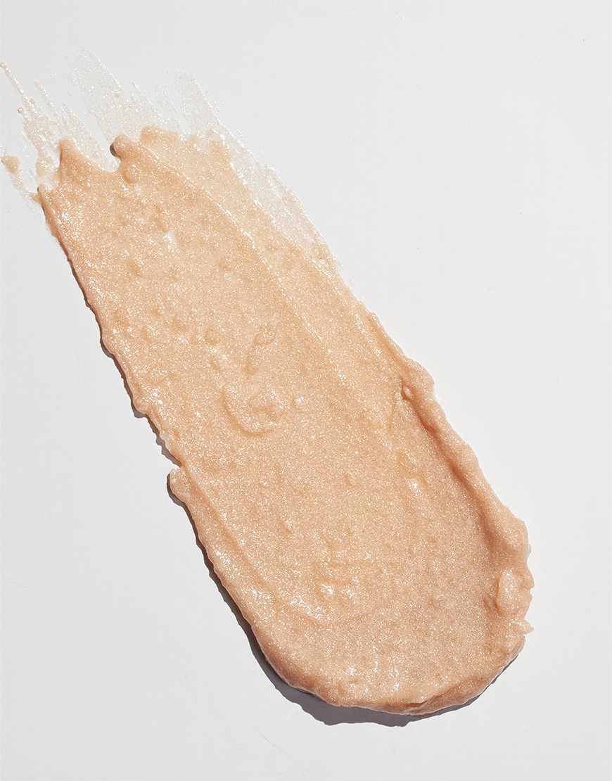 Charlotte Tilbury highlighter