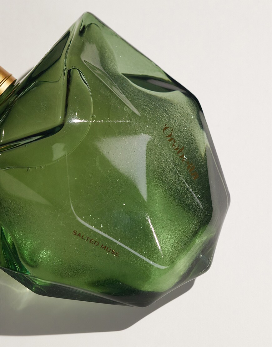 Orebella perfume
