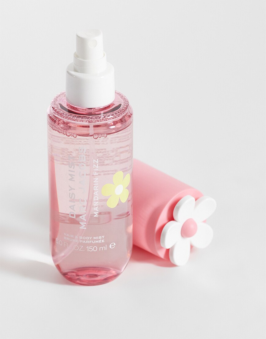 Marc Jacobs Daisy body mist