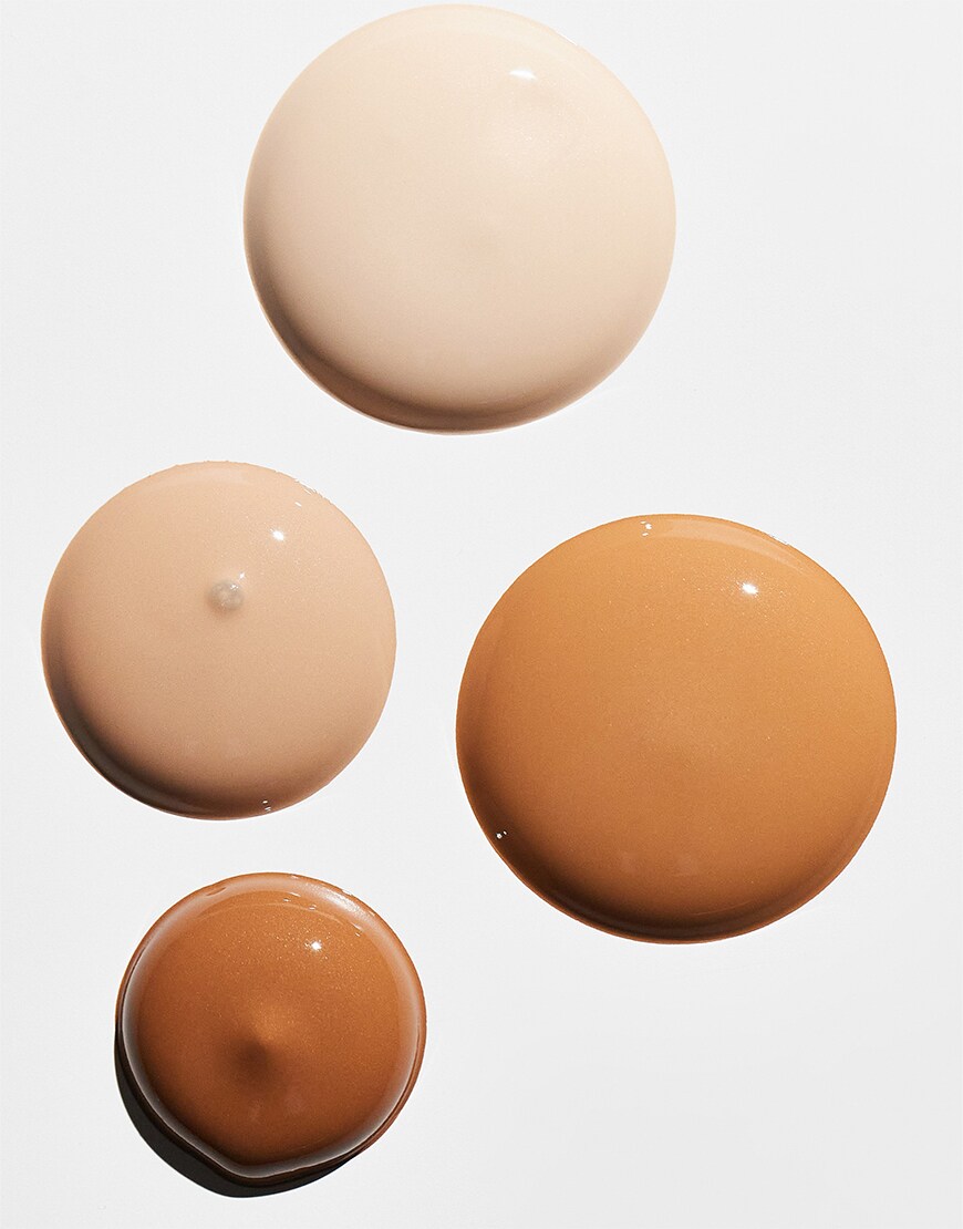 Lumene CC cream