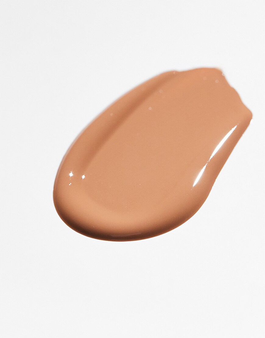 NYX tinted moisturiser