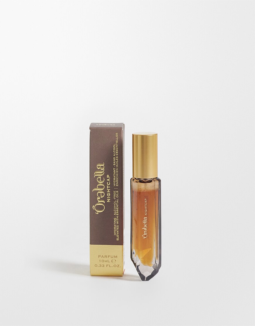 Orebella perfume