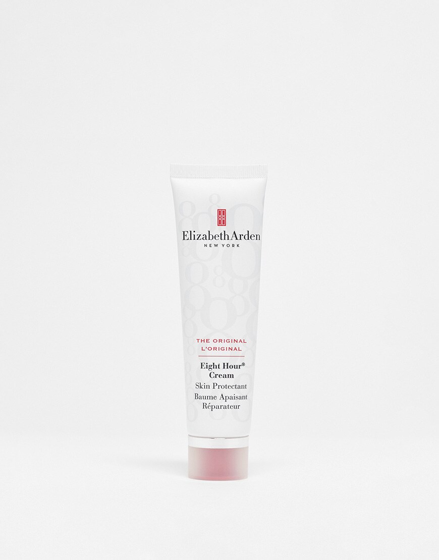 Elizabeth Arden Eight Hour Cream | ASOS Style Feed
