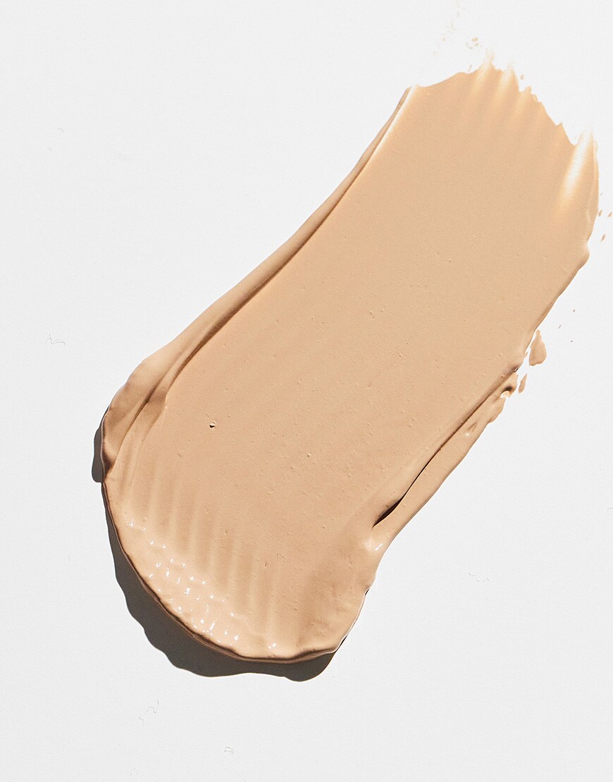 Sculpted by Aimee Cream Cushion Foundation | ASOS Style Feed