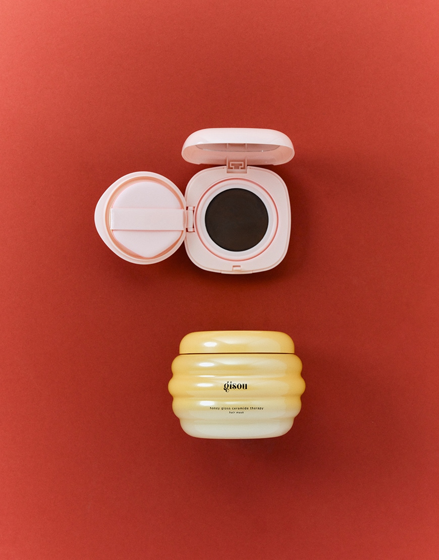 Collection of ASOS Face + Body products | ASOS Style Feed
