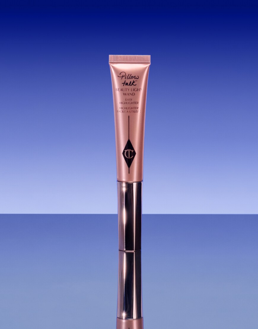 Charlotte Tilbury Beauty Light Wand
