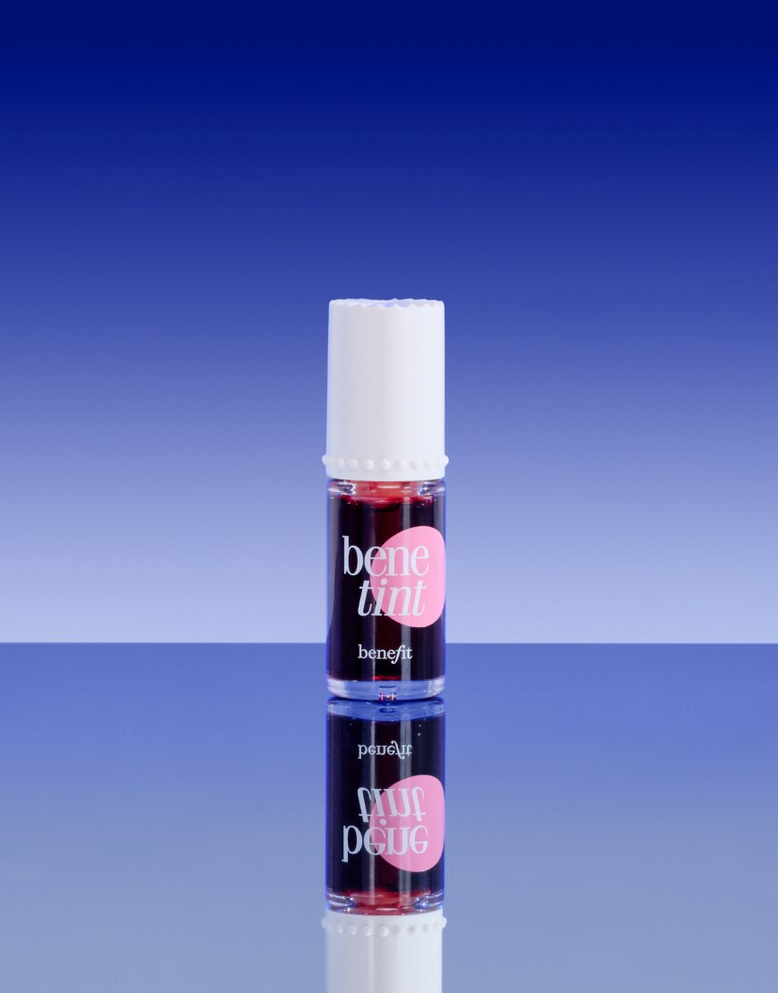 Benefit Benetint