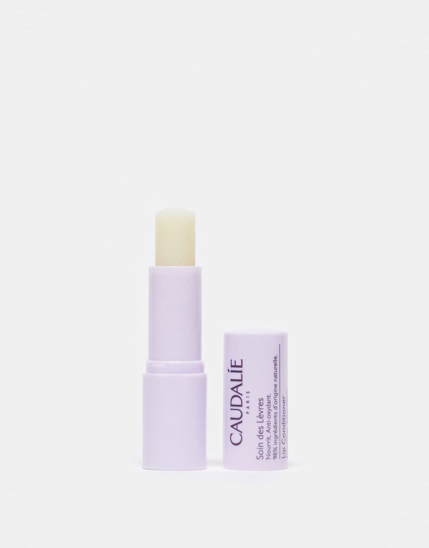Caudalie Lip Balm Moisturising Conditioner| ASOS Style Feed