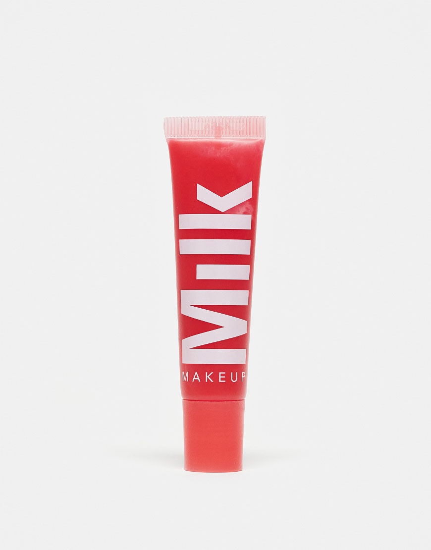 Milk Makeup Balmade Electrolyte Lip Balm - Refresher| ASOS Style Feed