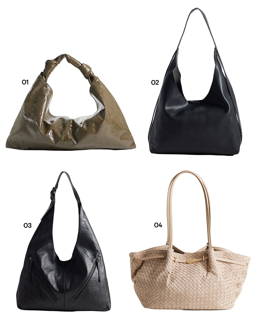 Best Work Bags for Women | ASOS