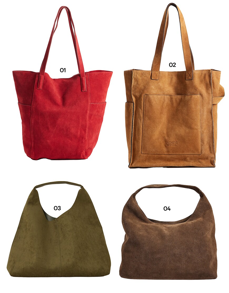Best Work Bags for Women | ASOS