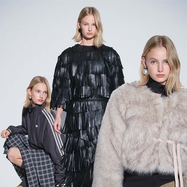 Your October Must-Haves | ASOS