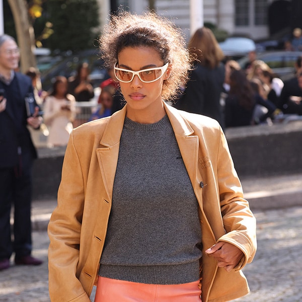 Fashion Month Autumn Trends | ASOS
