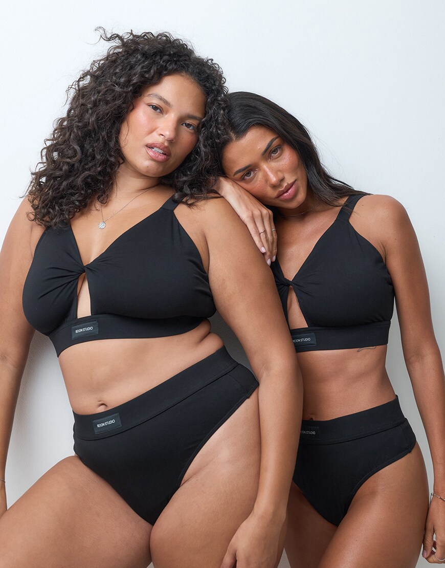 Women wearing Reign Studio | ASOS Style Feed