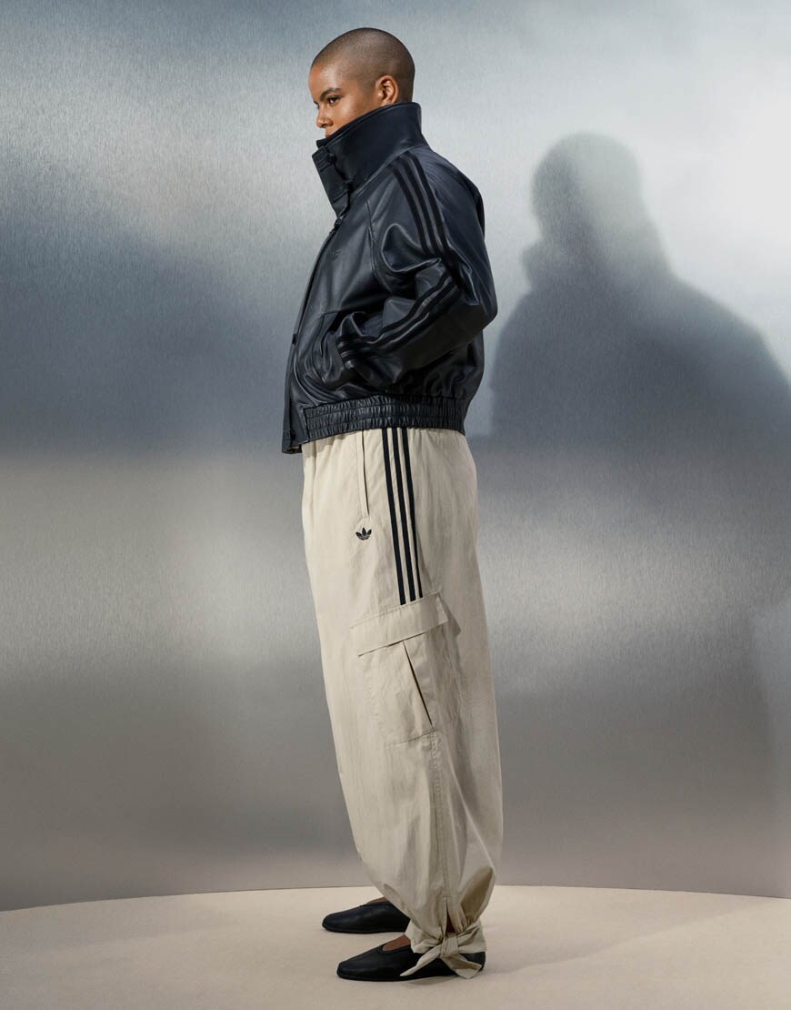 A Preview of adidas Originals x ASOS: Collection 05 | ASOS