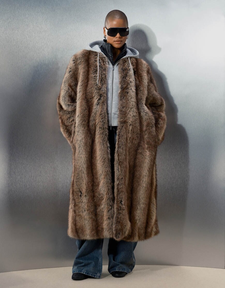 A Preview of adidas Originals x ASOS: Collection 05 | ASOS