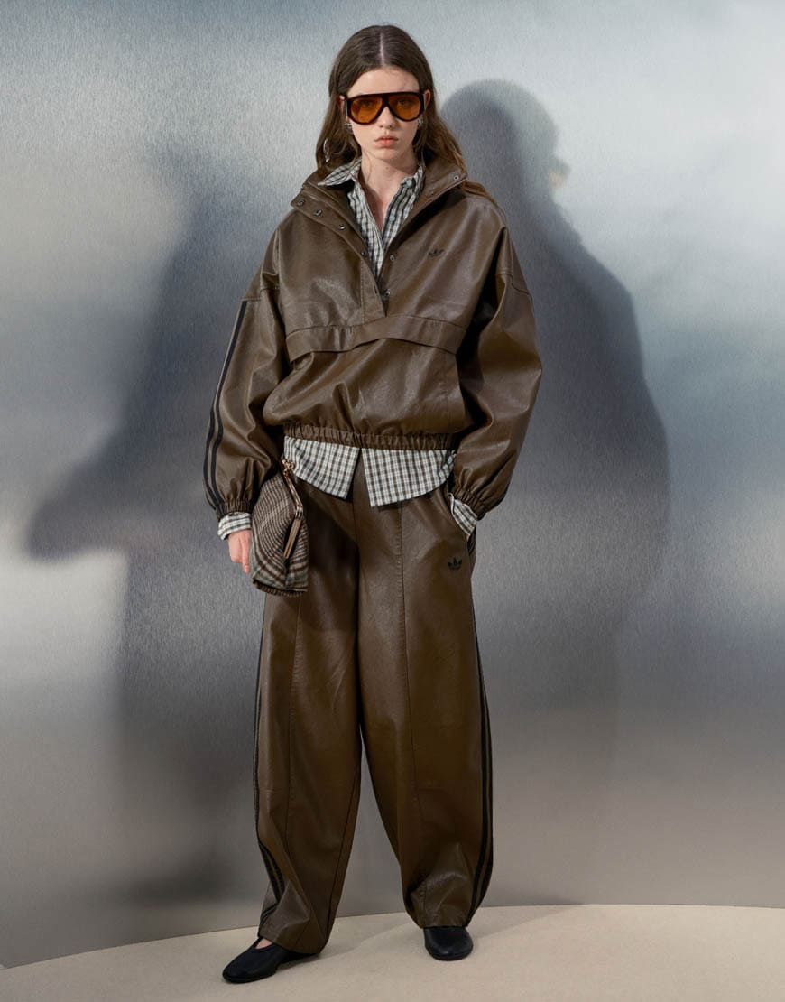 A Preview of adidas Originals x ASOS: Collection 05 | ASOS
